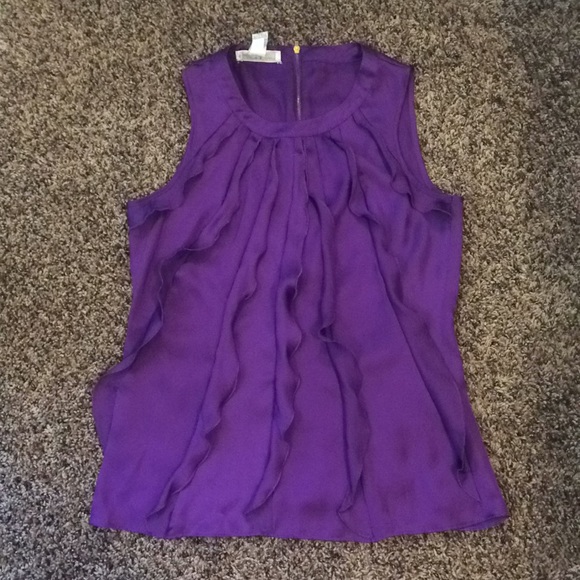 Work Top Bundle - Picture 6 of 6